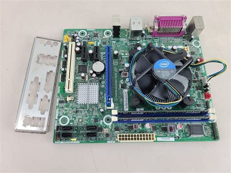 motherboards and cpu combos|i5 processor and motherboard combo.